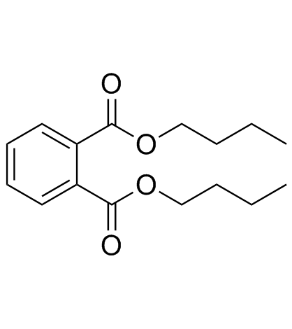 dibutyl phthalate Cas:84-74-2 第1张