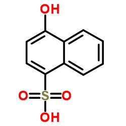 naphthol-4-sulfonic acid CAS:84-87-7 manufacturer price 第1张