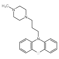 perazine