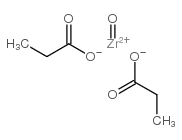 zirconium propionate Cas:84057-80-7 第1张