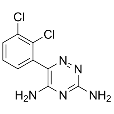 Lamotrigine CAS:84057-84-1 manufacturer price 第1张