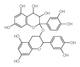 Bilberry Extract CAS:84082-34-8 manufacturer price 第1张