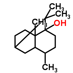 Sassafras oil