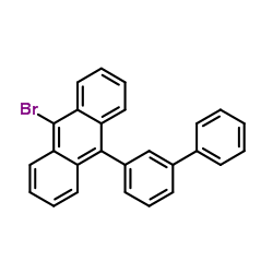 BABPA-B CAS:844679-02-3 manufacturer price 第1张