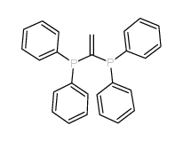 1,1-bis(diphenylphosphino)ethylene