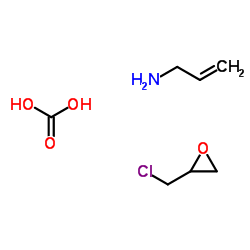 sevelamer carbonate CAS:845273-93-0 manufacturer price 第1张