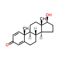 Boldenone CAS:846-48-0 manufacturer price 第1张