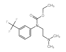 Flubanilate