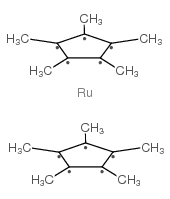 Decamethylruthenocene CAS:84821-53-4 manufacturer price 第1张