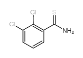 2,3-Dichlorothiobenzamide