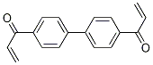 4,4'-Bis(Acryloyl)Biphenyl Cas:84948-17-4 第1张
