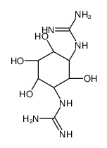 streptidine