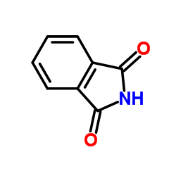 Phthalimide CAS:85-41-6 manufacturer price 第1张