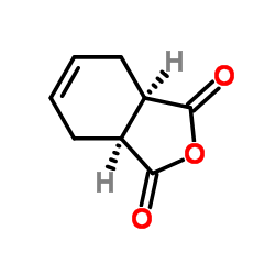 Tetrahydrophthalic Anhydride(THPA) Cas:85-43-8 第1张