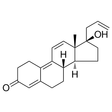 Altrenogest CAS:850-52-2 manufacturer price 第1张