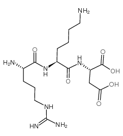 Thymopoietin II: 32-34