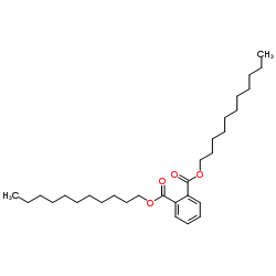 Diundecyl phthalate