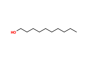 Alcohols, C8-10 CAS:85566-12-7 第1张