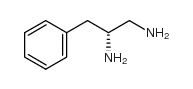 (2R)-3-phenylpropane-1,2-diamine