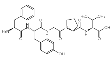 Osteocalcin (45-49) (human)