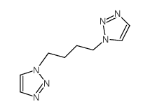 1,4-di(1H-1,2,3-triazol-1-yl)butane