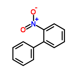 2-Nitrobiphenyl