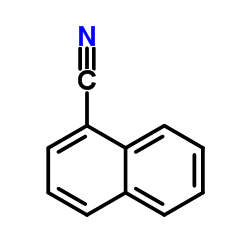 1-Cyanonaphthalene