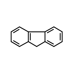 fluorene Cas:86-73-7 第1张