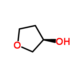 3-Hydroxytetrahydrofuran