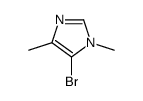 5-ブロモ-1,4-ジメチル-1H-イミダゾール
