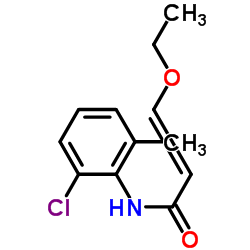 (E)-N-(2-Chloro-6-methylphenyl)-3-ethoxyacrylamide CAS:863127-76-8 manufacturer price 第1张