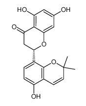 Sanggenone H