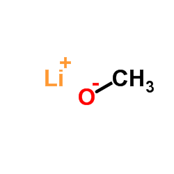 Lithium Methoxide CAS:865-34-9 manufacturer price 第1张