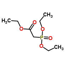 triethyl phosphonoacetate CAS:867-13-0 manufacturer price 第1张