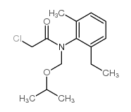 propisochlor