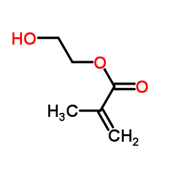 2-hydroxyethyl methacrylate CAS:868-77-9 manufacturer price 第1张