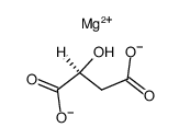 magnesium maleate, dihydrate Cas:869-06-7 第1张