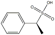 (-)-1-Phenylethanesulfonic acid CAS:86963-38-4 第1张