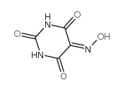 violuric acid