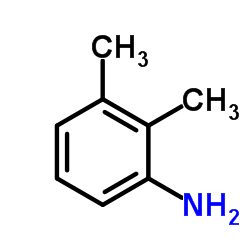 2,3-Dimethyianiline CAS:87-59-2 manufacturer price 第1张