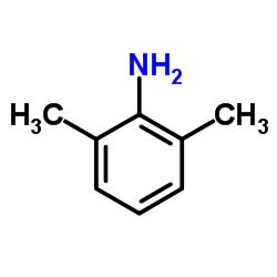 2,6-Dimethylaniline Cas:87-62-7 第1张