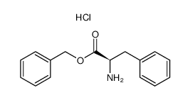 D-Phe-OBzl HCl