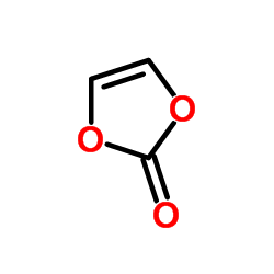 vinylene carbonate CAS:872-36-6 manufacturer price 第1张