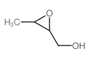 (3-methyloxiran-2-yl)methanol