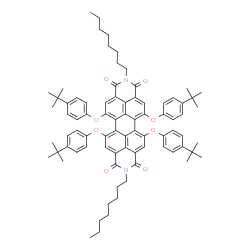 Lumogen Red F300