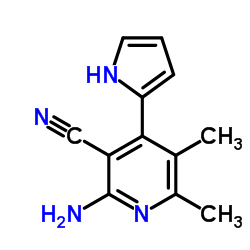 (4-(trifluoromethyl)pyridin-2-yl)methanamine