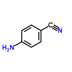 4-Aminobenzonitrile Cas:873-74-5 第1张