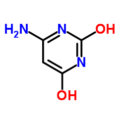 6-aminouracil CAS:873-83-6 manufacturer price 第1张