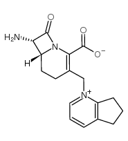 7-ACP CAS:87314-56-5 manufacturer price 第1张