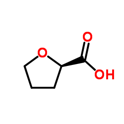 (R)-(+)-2-Tetrahydrofuroic Acid CAS:87392-05-0 manufacturer price 第1张